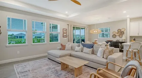 17832 Gulf Ranch Place Bradenton FL 34211