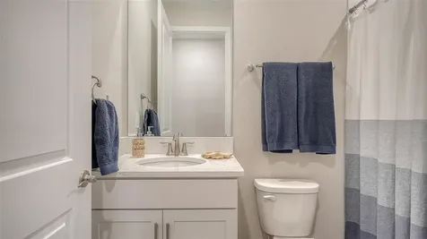 17832 Gulf Ranch Place Bradenton FL 34211