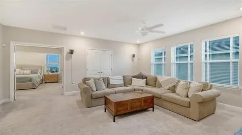 17832 Gulf Ranch Place Bradenton FL 34211