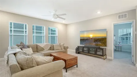 17832 Gulf Ranch Place Bradenton FL 34211