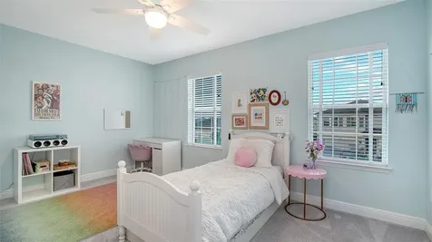17832 Gulf Ranch Place Bradenton FL 34211