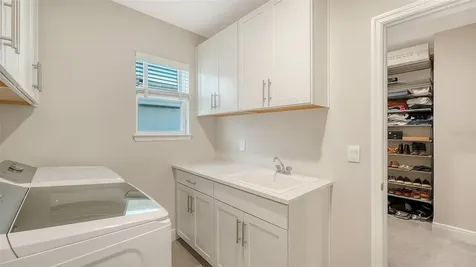 17832 Gulf Ranch Place Bradenton FL 34211