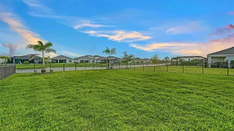 17832 Gulf Ranch Place Bradenton FL 34211