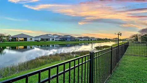 17832 Gulf Ranch Place Bradenton FL 34211