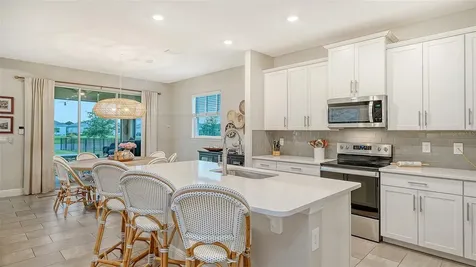 17832 Gulf Ranch Place Bradenton FL 34211