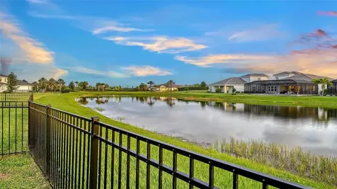 17832 Gulf Ranch Place Bradenton FL 34211