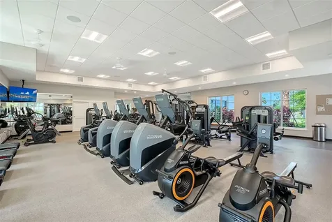 17832 Gulf Ranch Place Bradenton FL 34211