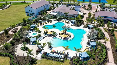 17832 Gulf Ranch Place Bradenton FL 34211