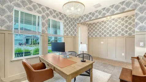 17832 Gulf Ranch Place Bradenton FL 34211