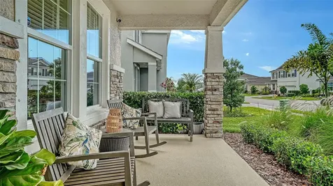 17832 Gulf Ranch Place Bradenton FL 34211