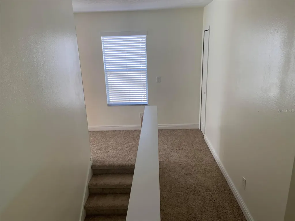 4527 Riverton Drive Orlando FL 32817