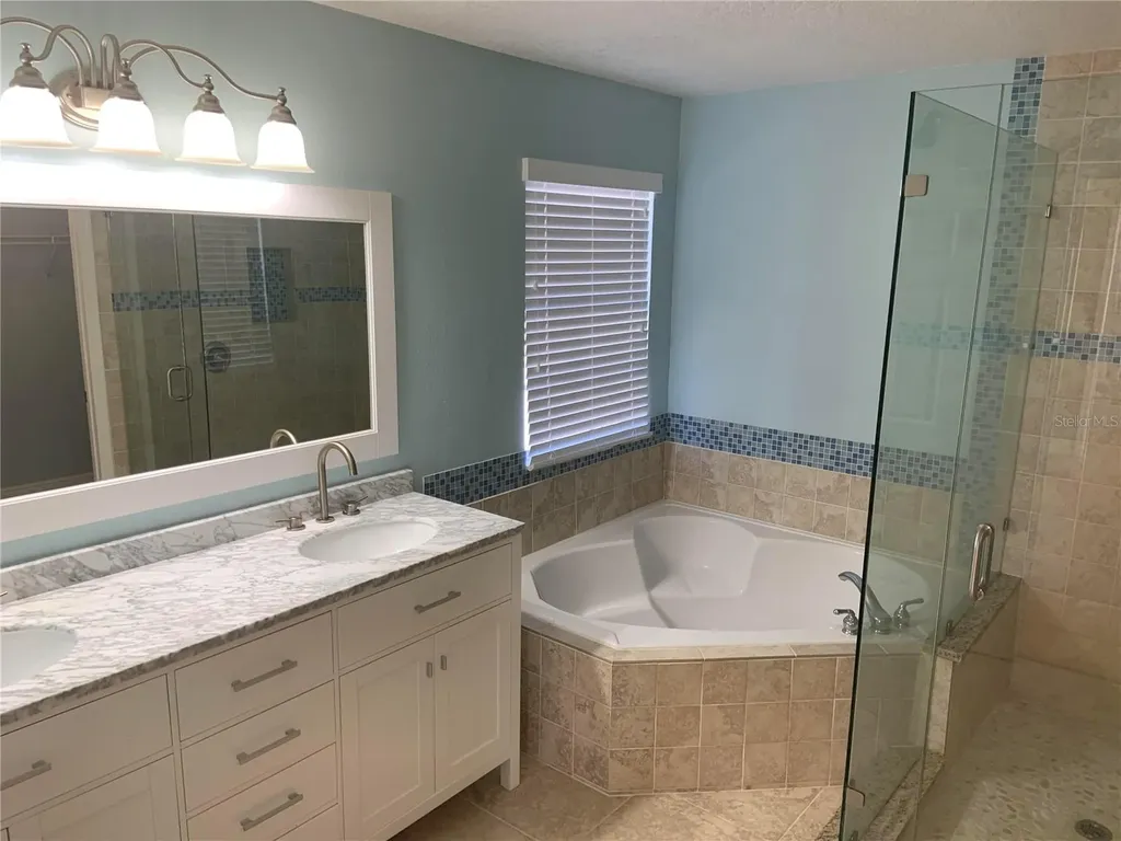 4527 Riverton Drive Orlando FL 32817
