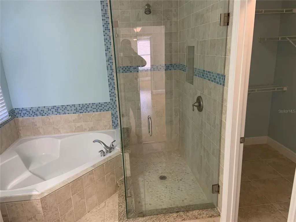 4527 Riverton Drive Orlando FL 32817