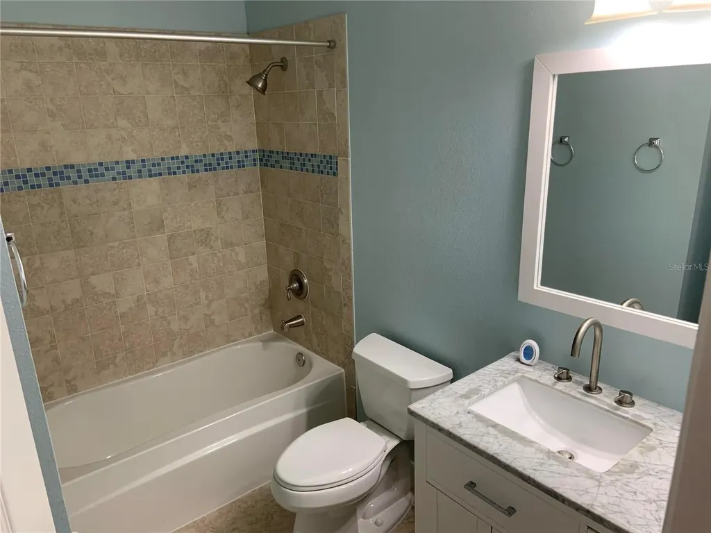 4527 Riverton Drive Orlando FL 32817