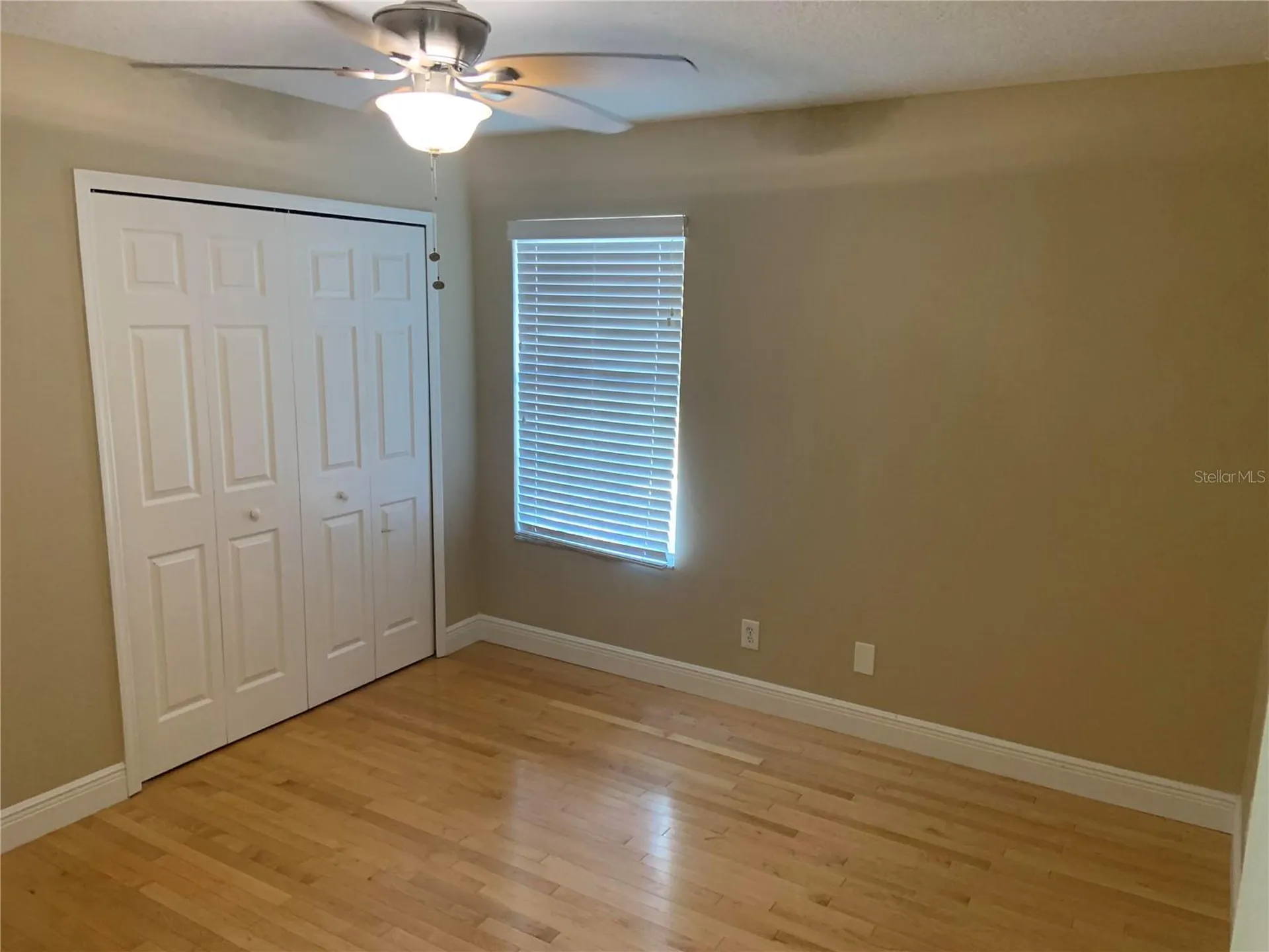 4527 Riverton Drive Orlando FL 32817