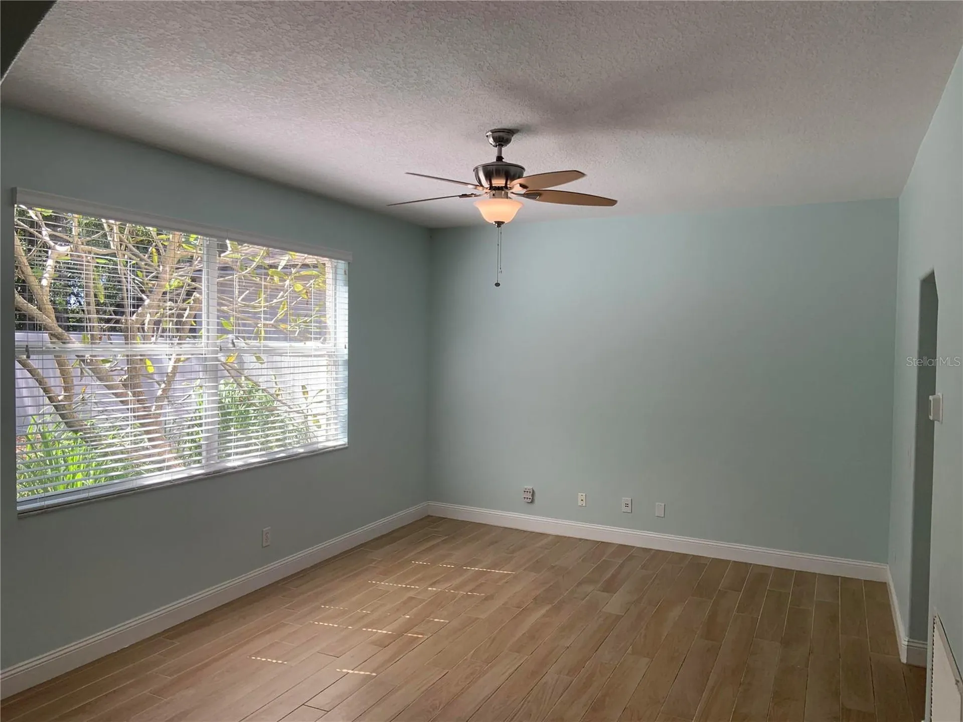 4527 Riverton Drive Orlando FL 32817
