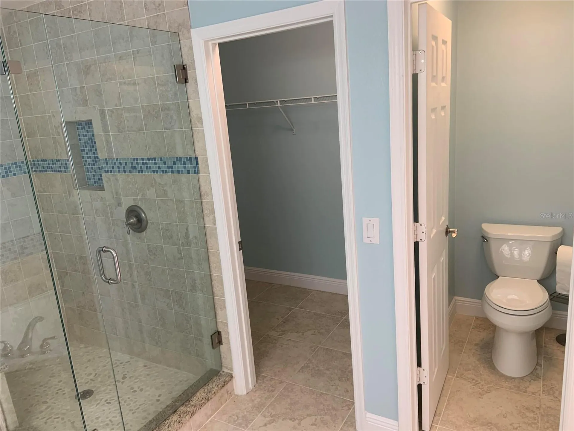 4527 Riverton Drive Orlando FL 32817