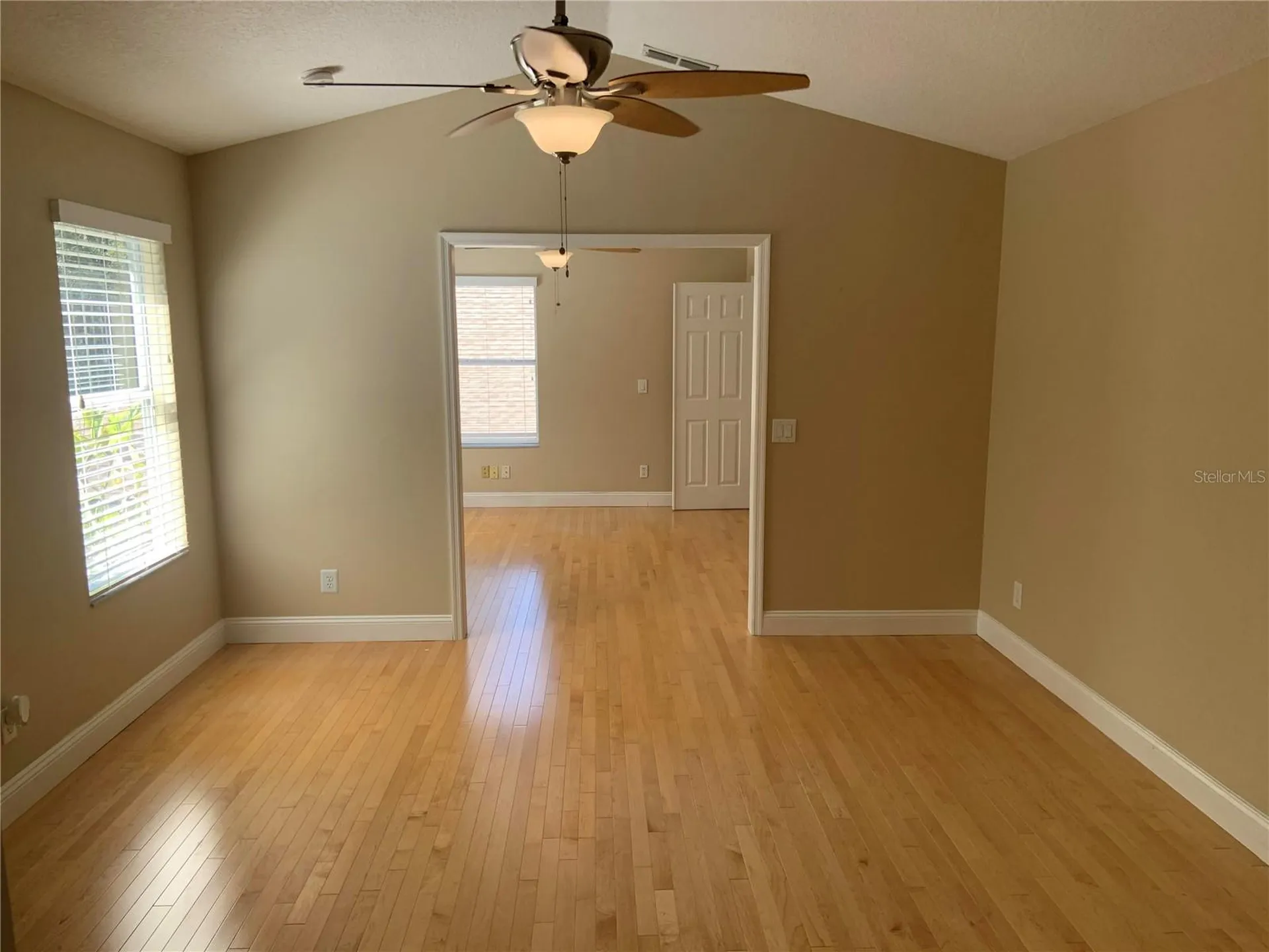 4527 Riverton Drive Orlando FL 32817