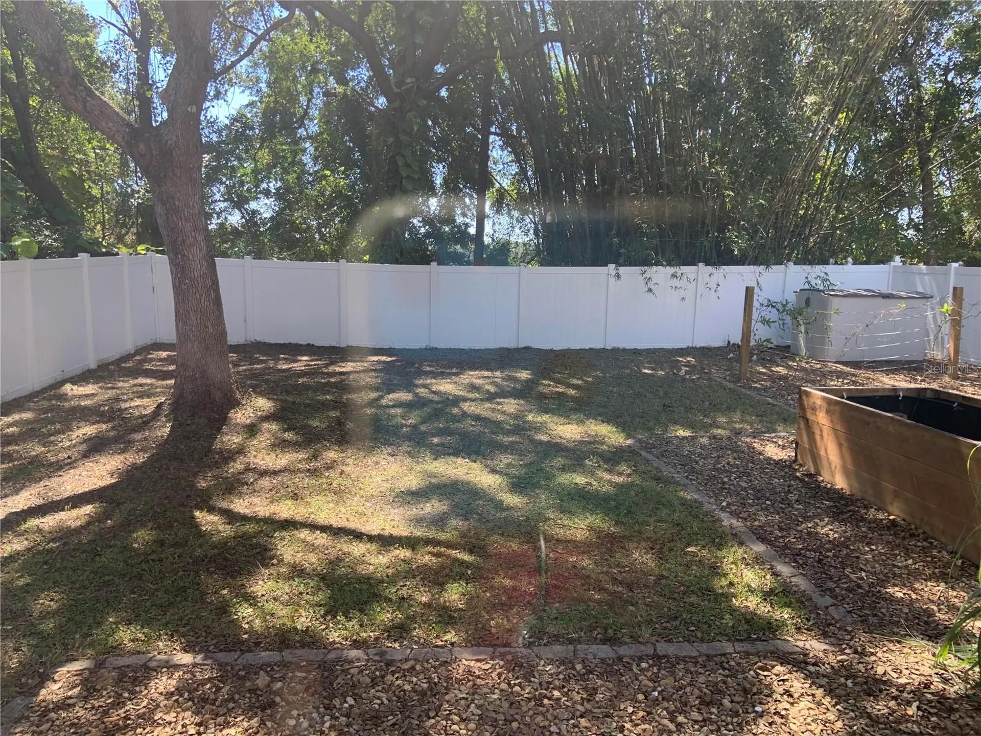 4527 Riverton Drive Orlando FL 32817