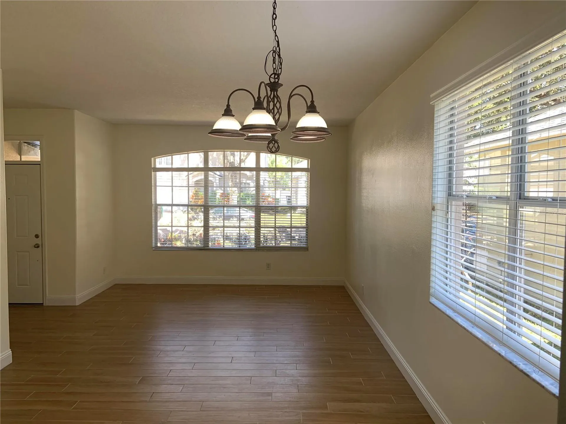 4527 Riverton Drive Orlando FL 32817