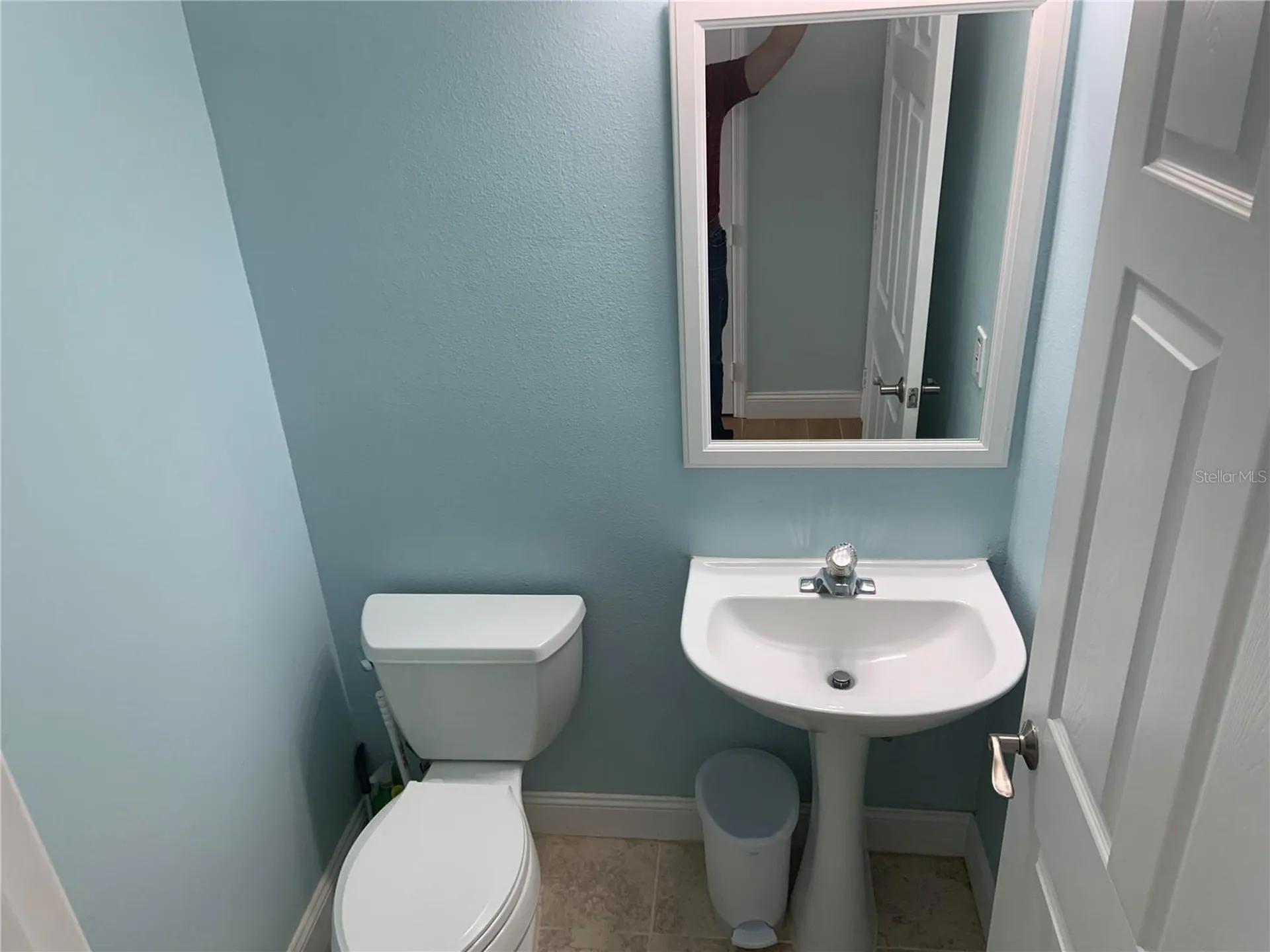 4527 Riverton Drive Orlando FL 32817