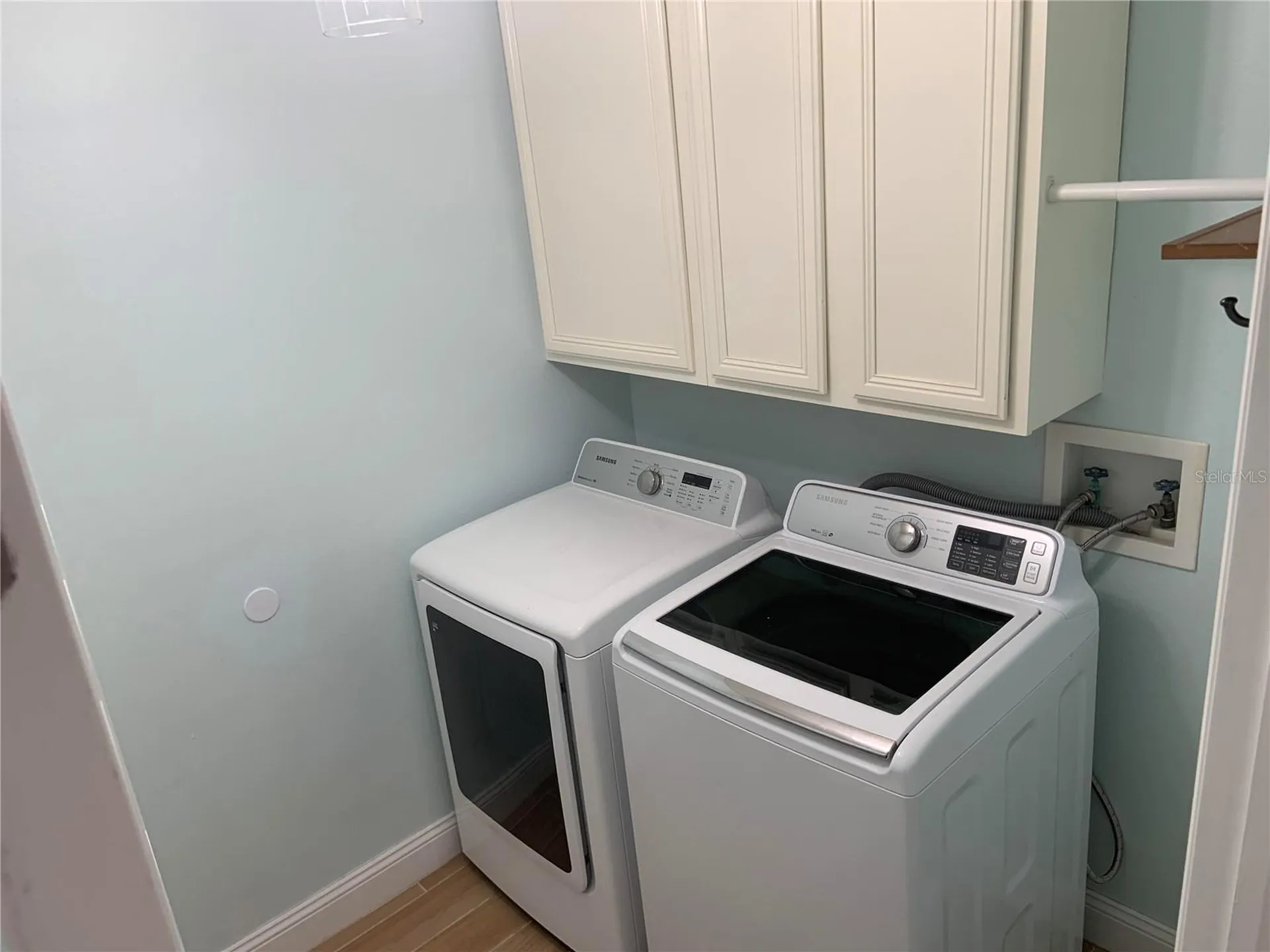 4527 Riverton Drive Orlando FL 32817