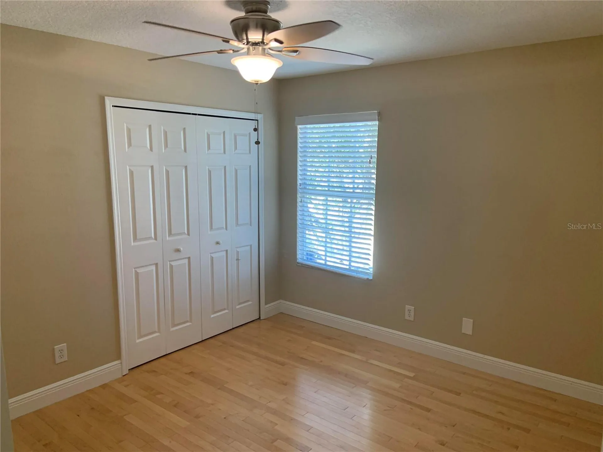 4527 Riverton Drive Orlando FL 32817