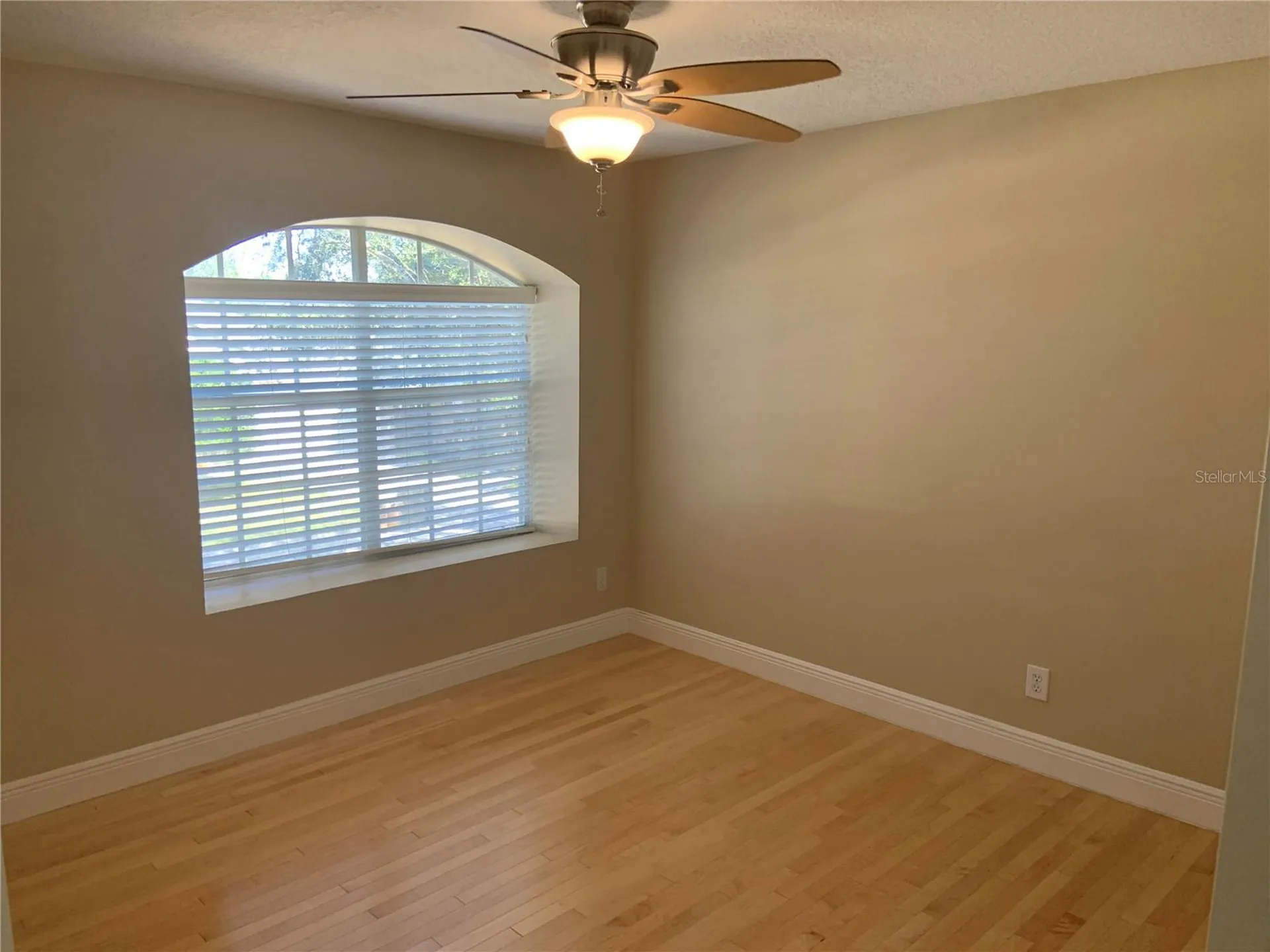 4527 Riverton Drive Orlando FL 32817