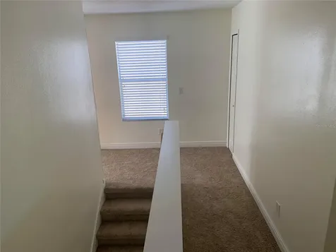 4527 Riverton Drive Orlando FL 32817