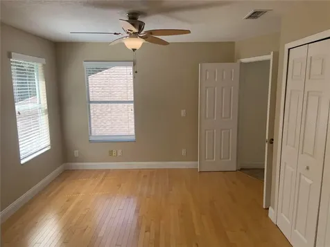4527 Riverton Drive Orlando FL 32817