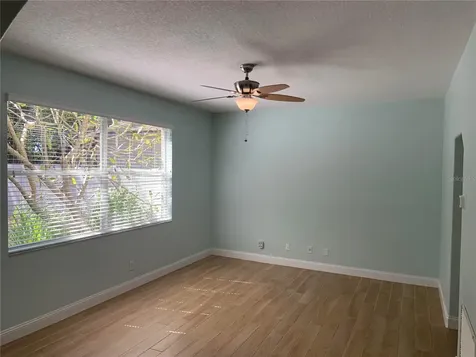 4527 Riverton Drive Orlando FL 32817