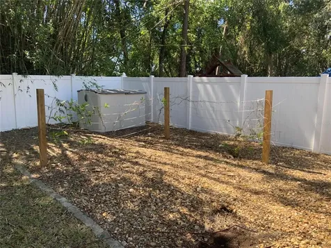4527 Riverton Drive Orlando FL 32817