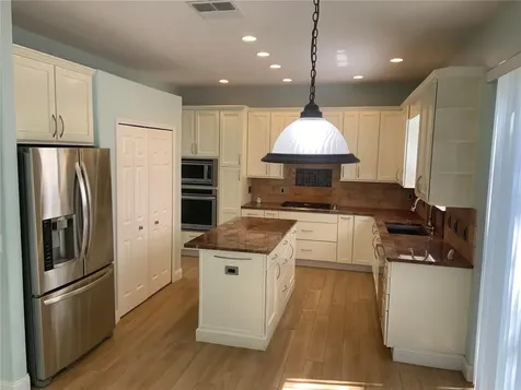4527 Riverton Drive Orlando FL 32817
