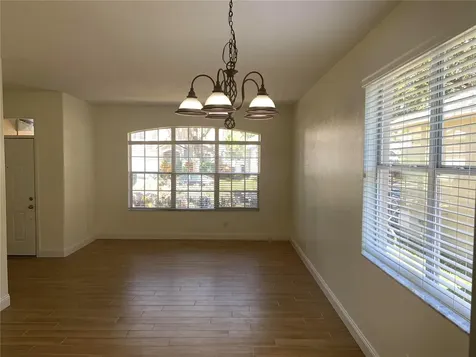 4527 Riverton Drive Orlando FL 32817