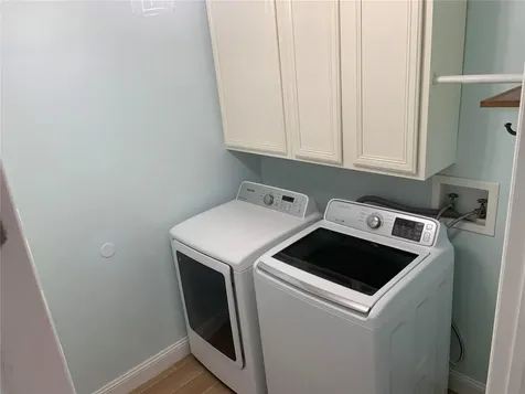 4527 Riverton Drive Orlando FL 32817