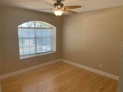 4527 Riverton Drive Orlando FL 32817
