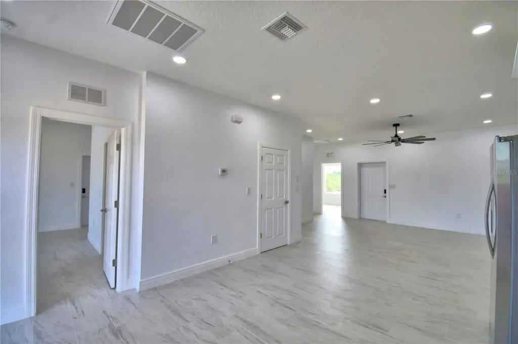 7951 Sarasota Drive Indian Lake Estates FL 33855