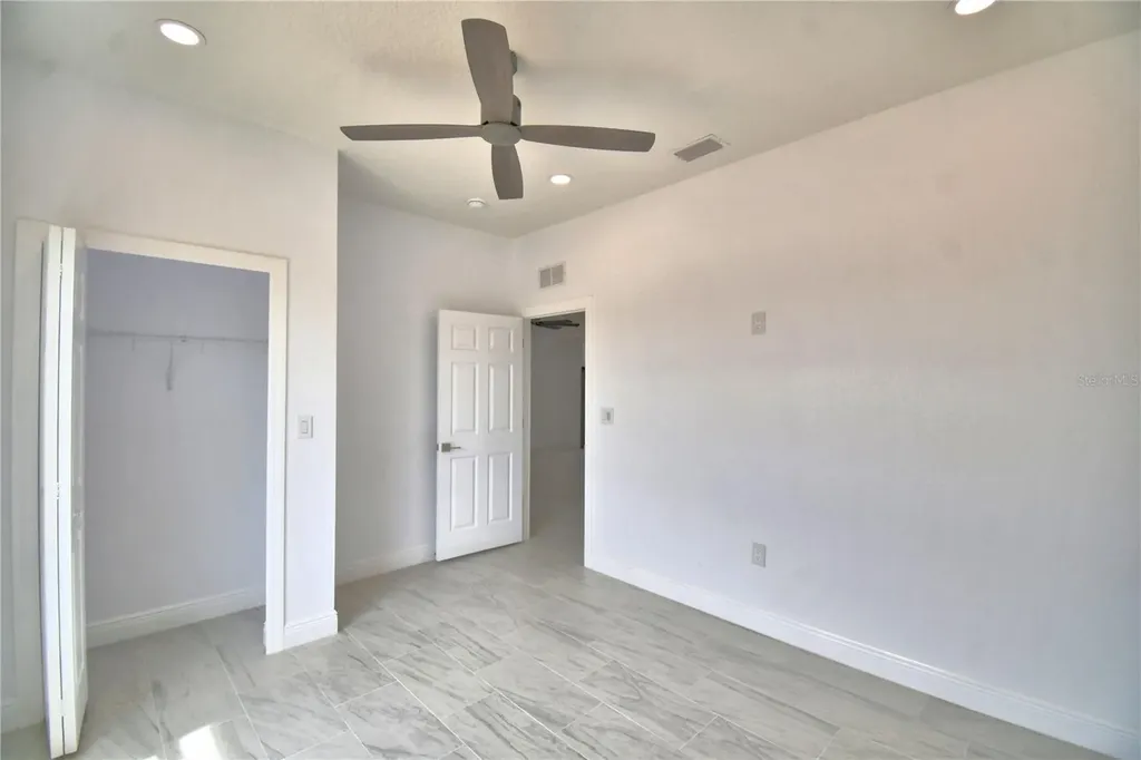 7951 Sarasota Drive Indian Lake Estates FL 33855
