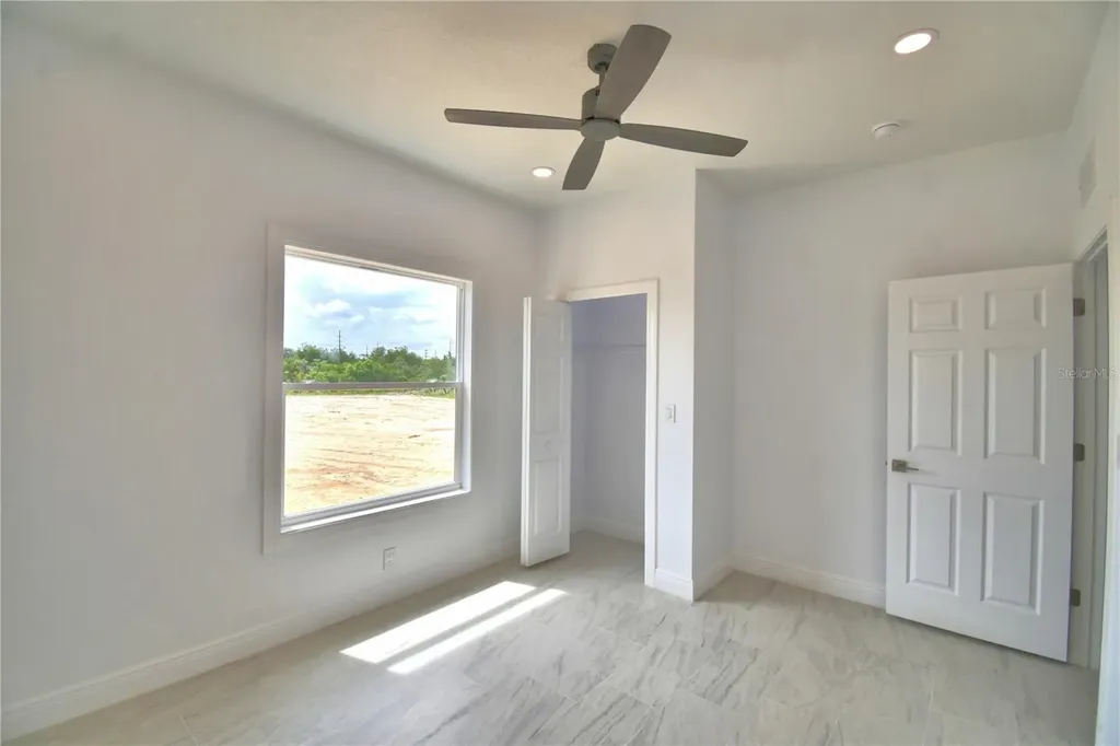 7951 Sarasota Drive Indian Lake Estates FL 33855