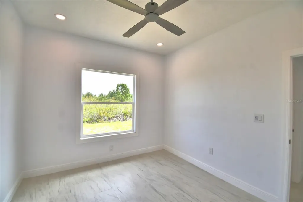 7951 Sarasota Drive Indian Lake Estates FL 33855