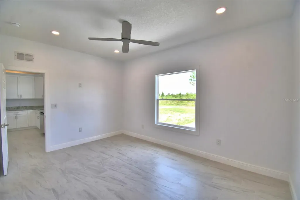 7951 Sarasota Drive Indian Lake Estates FL 33855