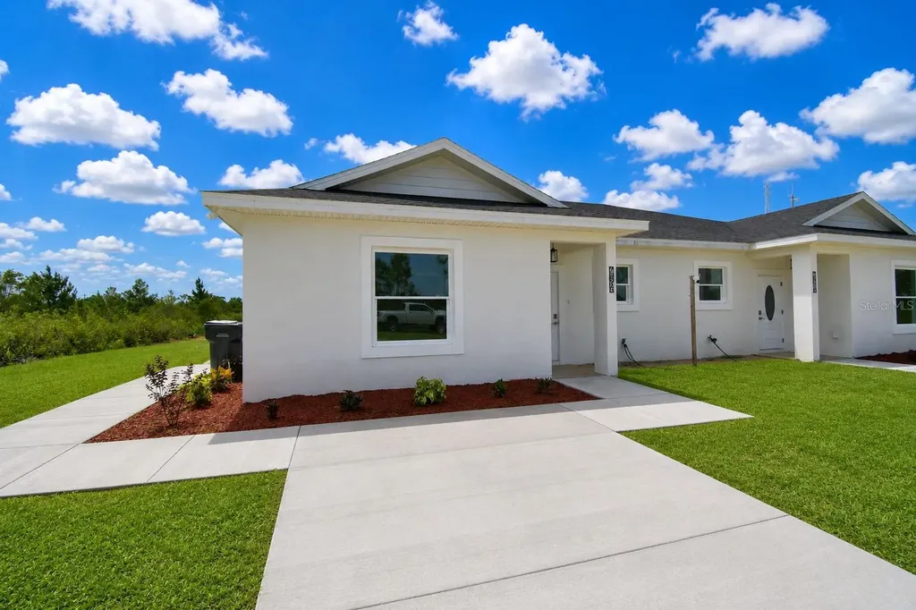 7951 Sarasota Drive Indian Lake Estates FL 33855