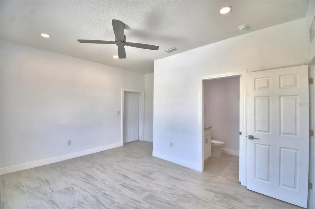 7951 Sarasota Drive Indian Lake Estates FL 33855