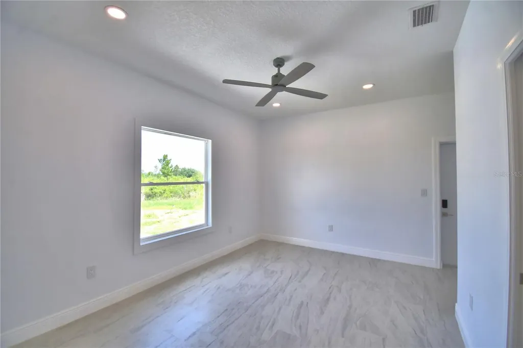 7951 Sarasota Drive Indian Lake Estates FL 33855