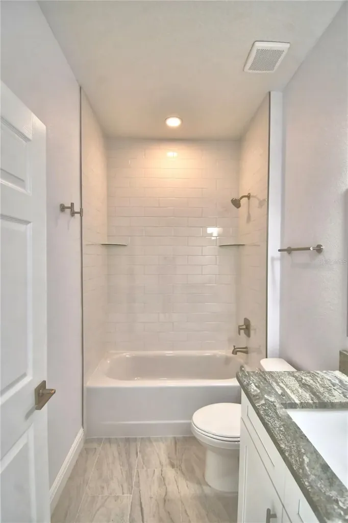 7951 Sarasota Drive Indian Lake Estates FL 33855