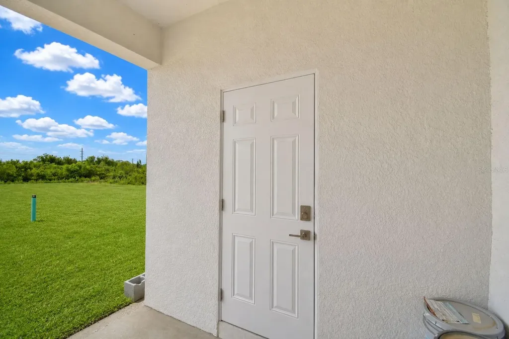 7951 Sarasota Drive Indian Lake Estates FL 33855