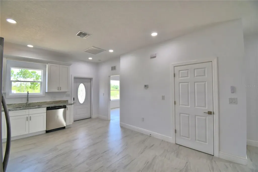 7951 Sarasota Drive Indian Lake Estates FL 33855