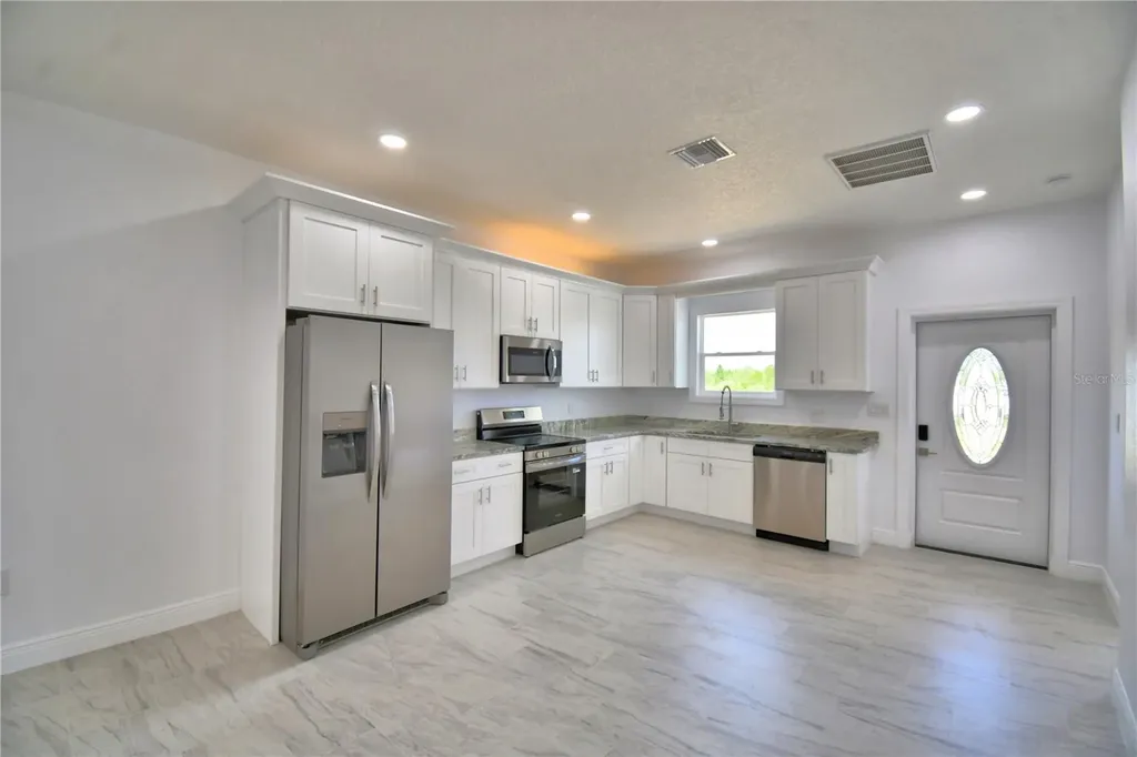 7951 Sarasota Drive Indian Lake Estates FL 33855