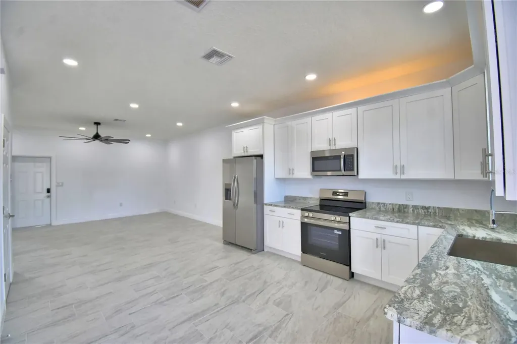 7951 Sarasota Drive Indian Lake Estates FL 33855