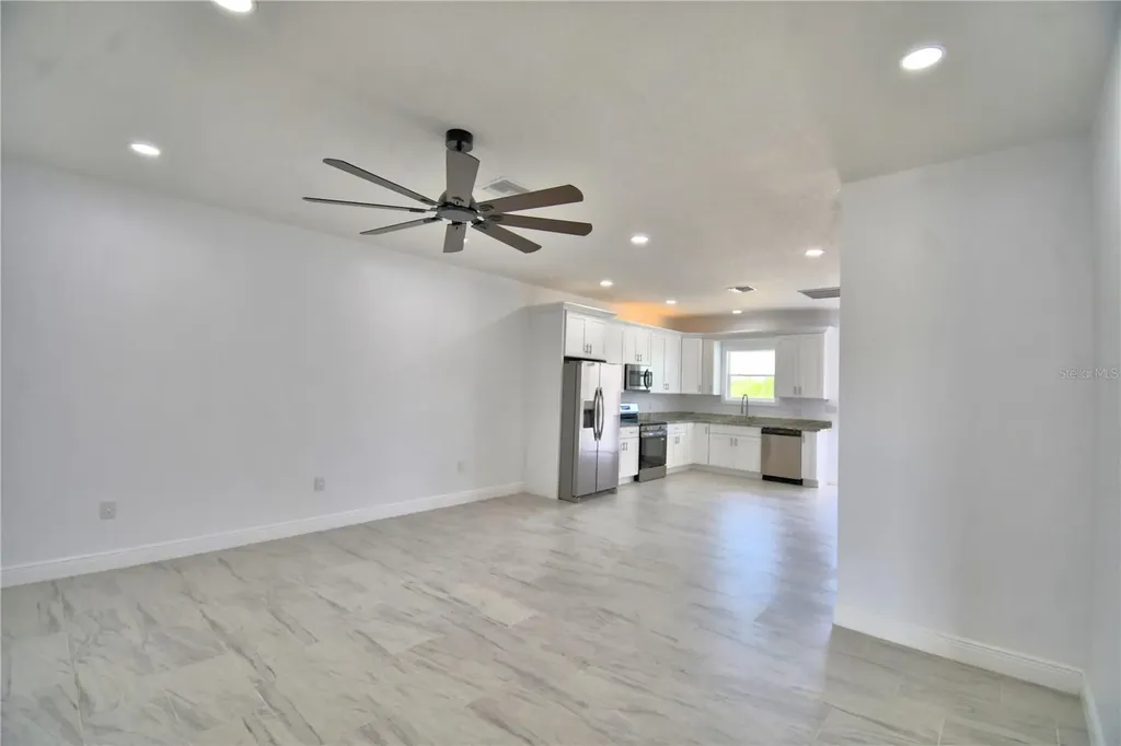7951 Sarasota Drive Indian Lake Estates FL 33855